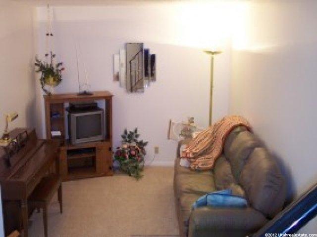 90 E 735 S, Centerville, UT 84014 — photo 6