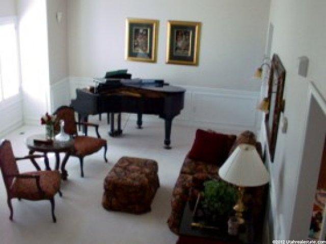9144 Baronay Cir, Sandy, UT 84093 — photo 2