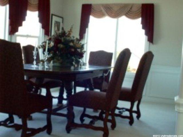 9144 Baronay Cir, Sandy, UT 84093 — photo 3