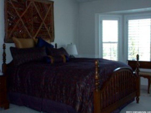 9144 Baronay Cir, Sandy, UT 84093 — photo 6