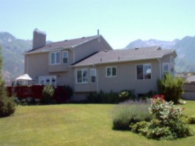 9144 Baronay Cir, Sandy, UT 84093 — photo 7