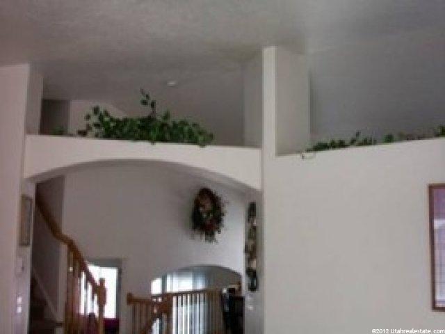 2464 W 2375 N, Clinton, UT 84015 — photo 5