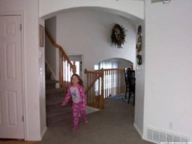 2464 W 2375 N, Clinton, UT 84015 — photo 6