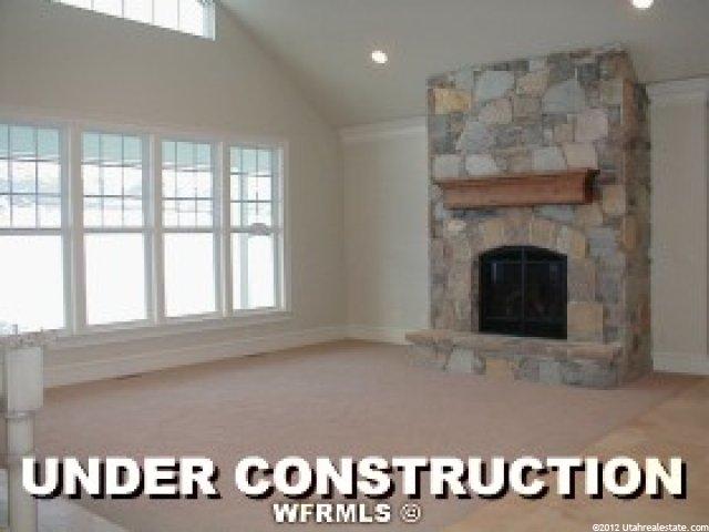 1183 Dutch Fields Pkwy, Midway, UT 84049 — photo 2