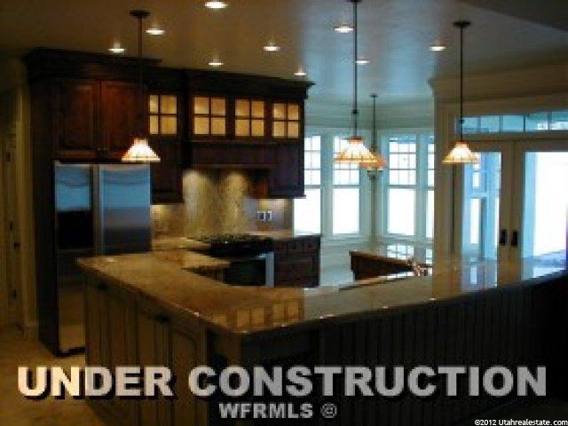 1183 Dutch Fields Pkwy, Midway, UT 84049 — photo 3