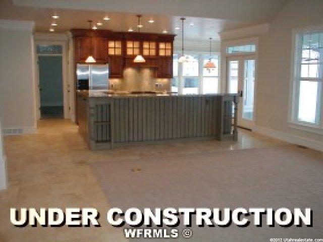 1183 Dutch Fields Pkwy, Midway, UT 84049 — photo 4