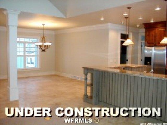 1183 Dutch Fields Pkwy, Midway, UT 84049 — photo 5
