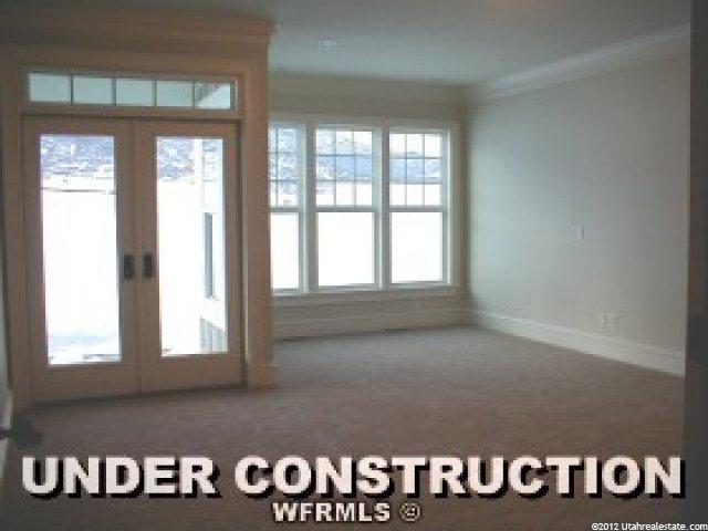 1183 Dutch Fields Pkwy, Midway, UT 84049 — photo 6