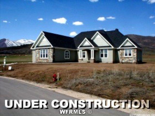 1183 Dutch Fields Pkwy, Midway, UT 84049 — photo 7