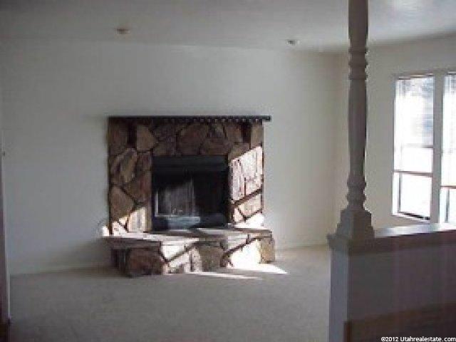 9660 Quindaro Rd, Sandy, UT 84070 — photo 3