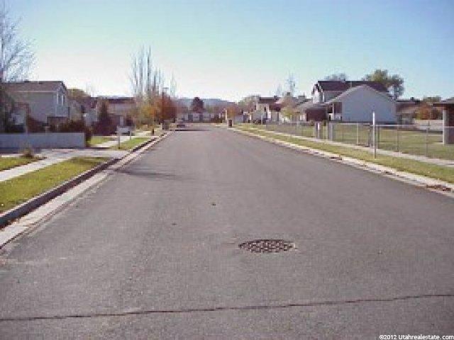 9660 Quindaro Rd, Sandy, UT 84070 — photo 4
