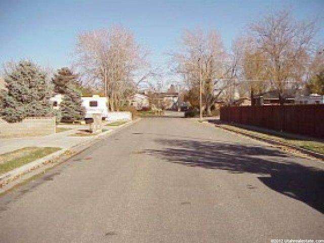 9660 Quindaro Rd, Sandy, UT 84070 — photo 5