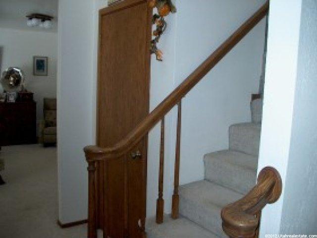 1529 Longdale Dr, Sandy, UT 84092 — photo 2