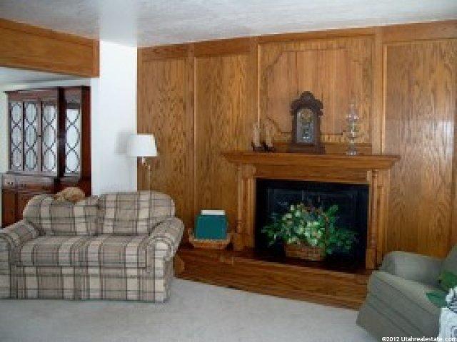 1529 Longdale Dr, Sandy, UT 84092 — photo 3