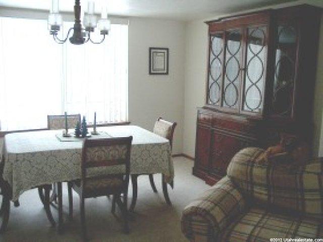 1529 Longdale Dr, Sandy, UT 84092 — photo 5