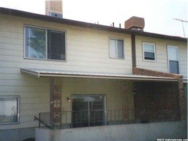 4621 S 3700 W, Roy, UT 84067 — photo 4