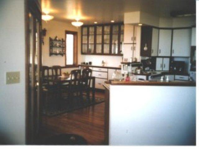 1826 S 1000 W, Francis, UT 84036 — photo 3