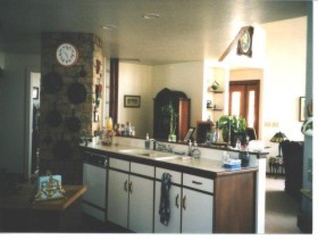1826 S 1000 W, Francis, UT 84036 — photo 4