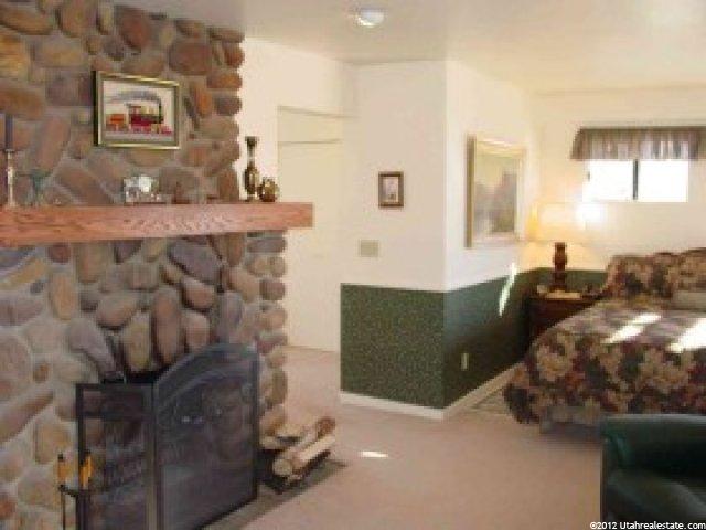 1826 S 1000 W, Francis, UT 84036 — photo 5
