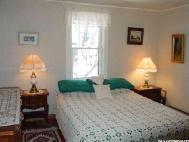 1826 S 1000 W, Francis, UT 84036 — photo 6