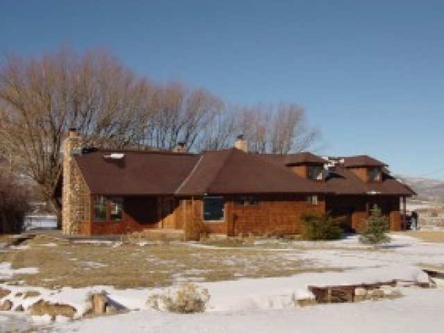 1826 S 1000 W, Francis, UT 84036 — photo 2