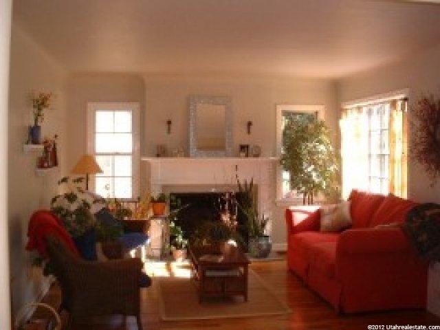 2833 Marilyn Dr, Ogden, UT 84403 — photo 3
