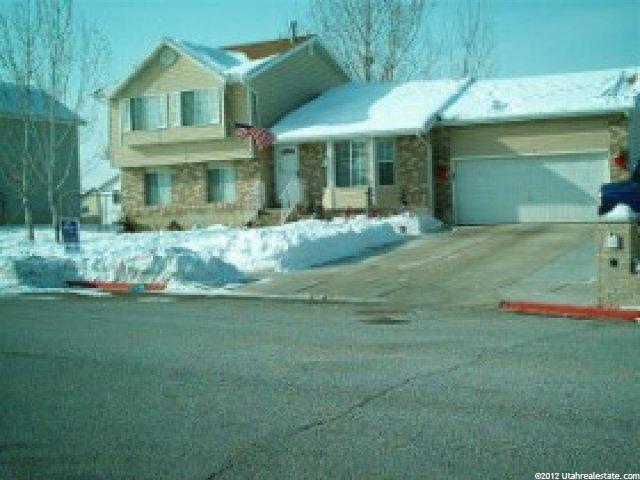 4481 S 2900 W, Roy, UT 84067 — photo 2