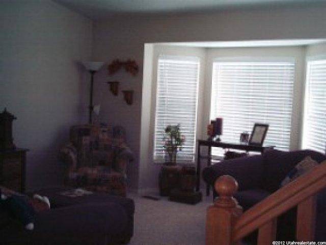4481 S 2900 W, Roy, UT 84067 — photo 3