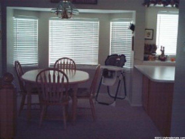 4481 S 2900 W, Roy, UT 84067 — photo 4