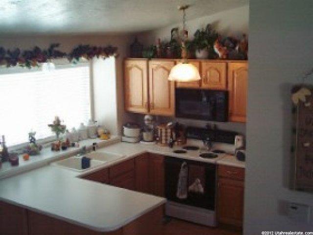 4481 S 2900 W, Roy, UT 84067 — photo 5