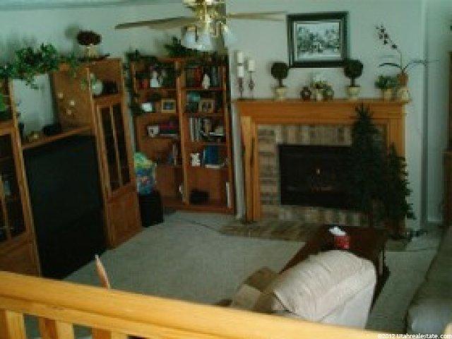 4481 S 2900 W, Roy, UT 84067 — photo 6