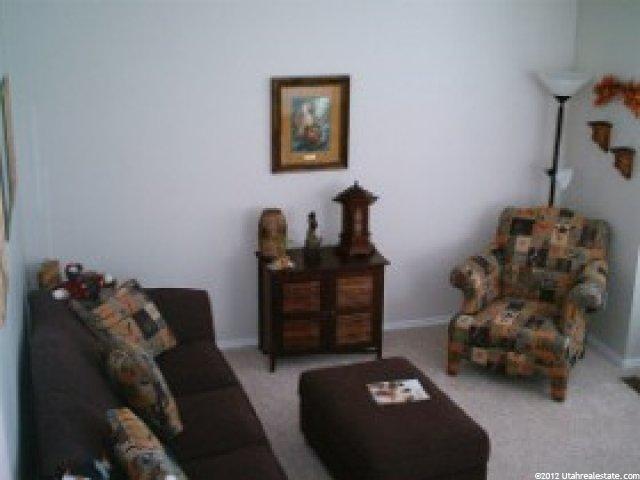 4481 S 2900 W, Roy, UT 84067 — photo 7
