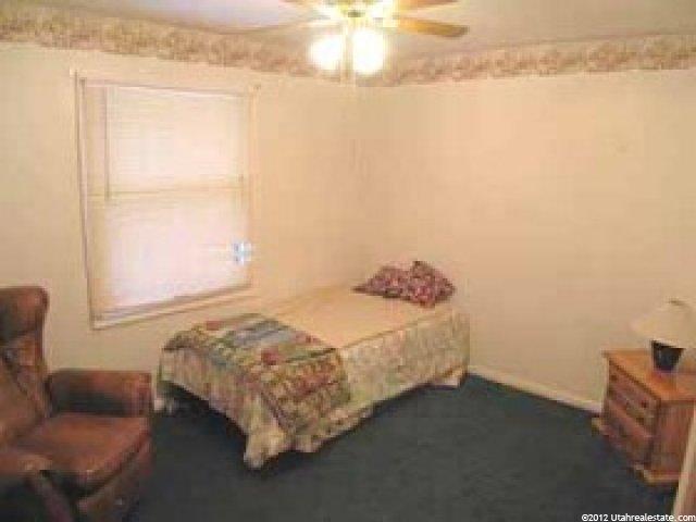 333 S 700 E, Clearfield, UT 84015 — photo 2