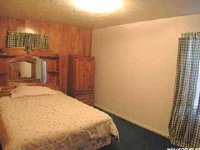333 S 700 E, Clearfield, UT 84015 — photo 3