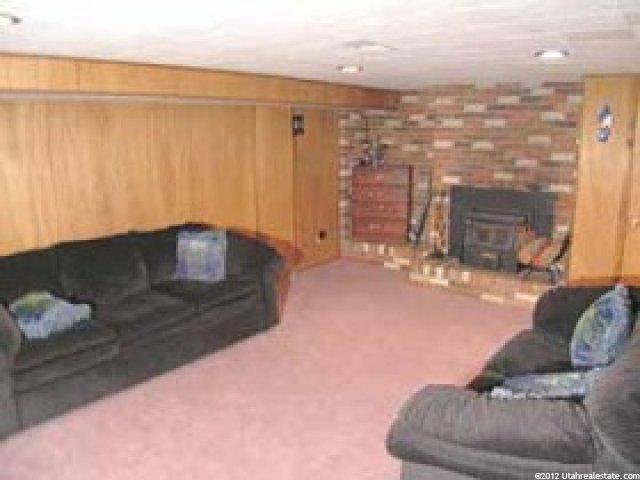 333 S 700 E, Clearfield, UT 84015 — photo 4