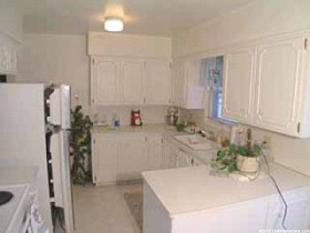 333 S 700 E, Clearfield, UT 84015 — photo 5