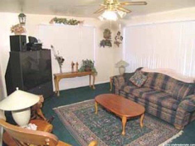 333 S 700 E, Clearfield, UT 84015 — photo 6