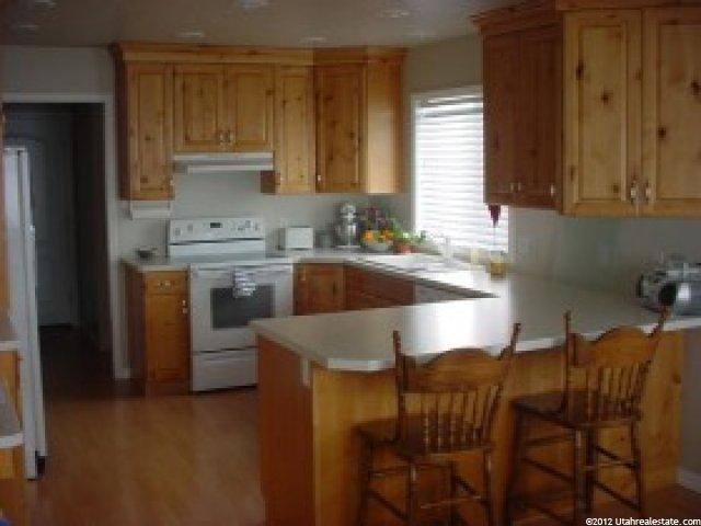 93 S 1250 E, Logan, UT 84321 — photo 2