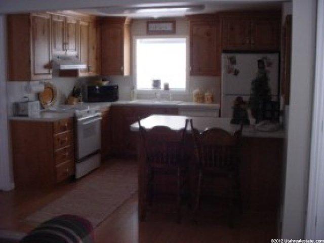 93 S 1250 E, Logan, UT 84321 — photo 3
