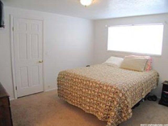 5545 S 2100 W #10, Roy, UT 84067 — photo 3