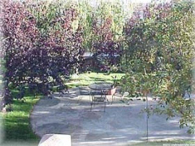 5545 S 2100 W #10, Roy, UT 84067 — photo 4