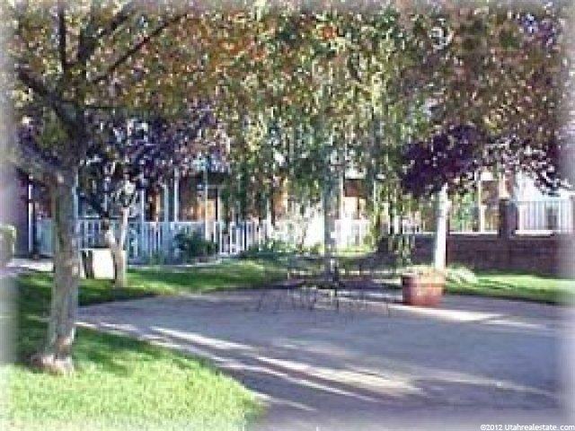 5545 S 2100 W #10, Roy, UT 84067 — photo 5