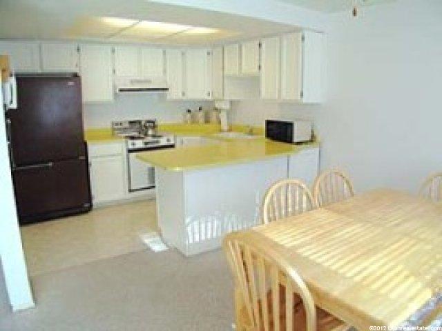 5545 S 2100 W #10, Roy, UT 84067 — photo 6