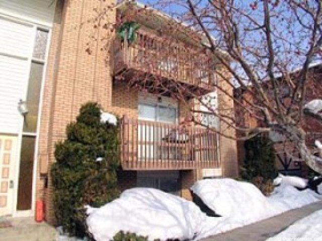 5545 S 2100 W #10, Roy, UT 84067 — photo 7