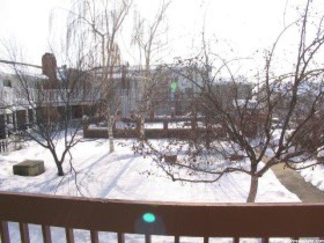 5545 S 2100 W #10, Roy, UT 84067 — photo 8