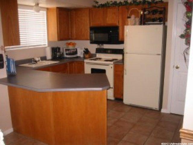 753 Windflower Ln, Sandy, UT 84070 — photo 3