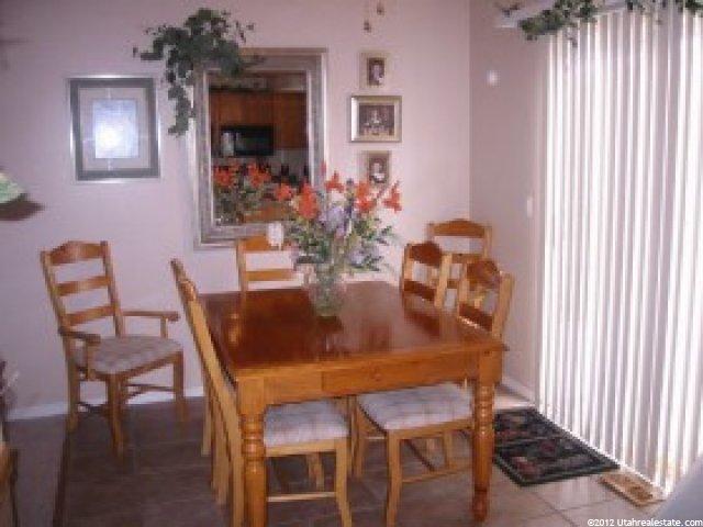 753 Windflower Ln, Sandy, UT 84070 — photo 4
