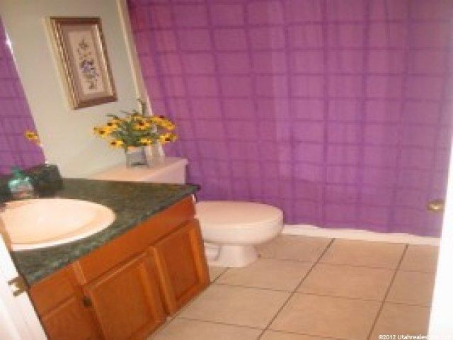 753 Windflower Ln, Sandy, UT 84070 — photo 5