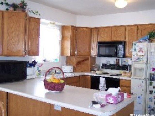 3448 Jameson Ave, Riverton, UT 84065 — photo 2