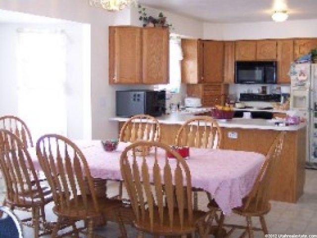 3448 Jameson Ave, Riverton, UT 84065 — photo 3